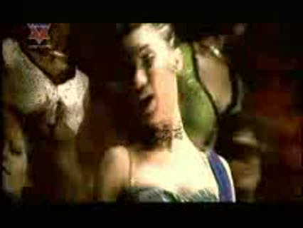 Watch Raat Kuch Aur Thi - jo bole so nihal Video